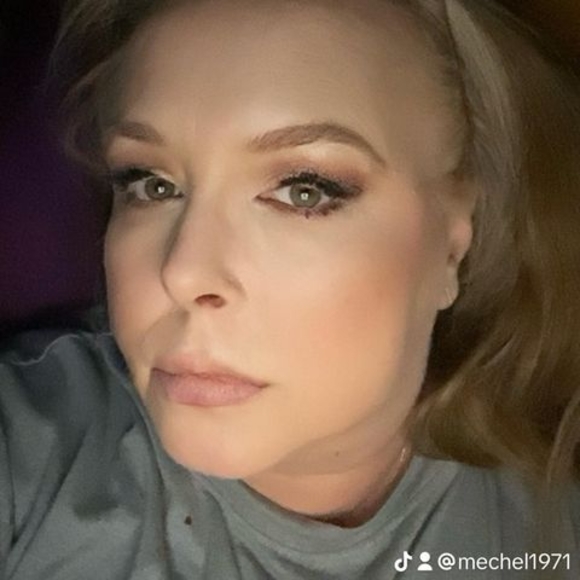 shellyh95